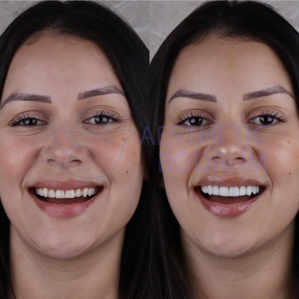 Dental Clinic Kos Island