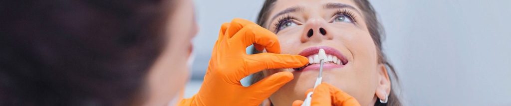 Dentist Gumbet, Dental Clinics Gumbet, Dental Treatment Bodrum