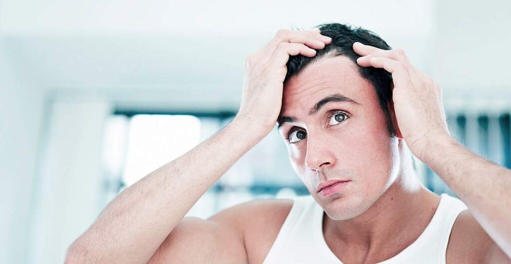 Solo Travelers Considering Hair Transplants in Turkey