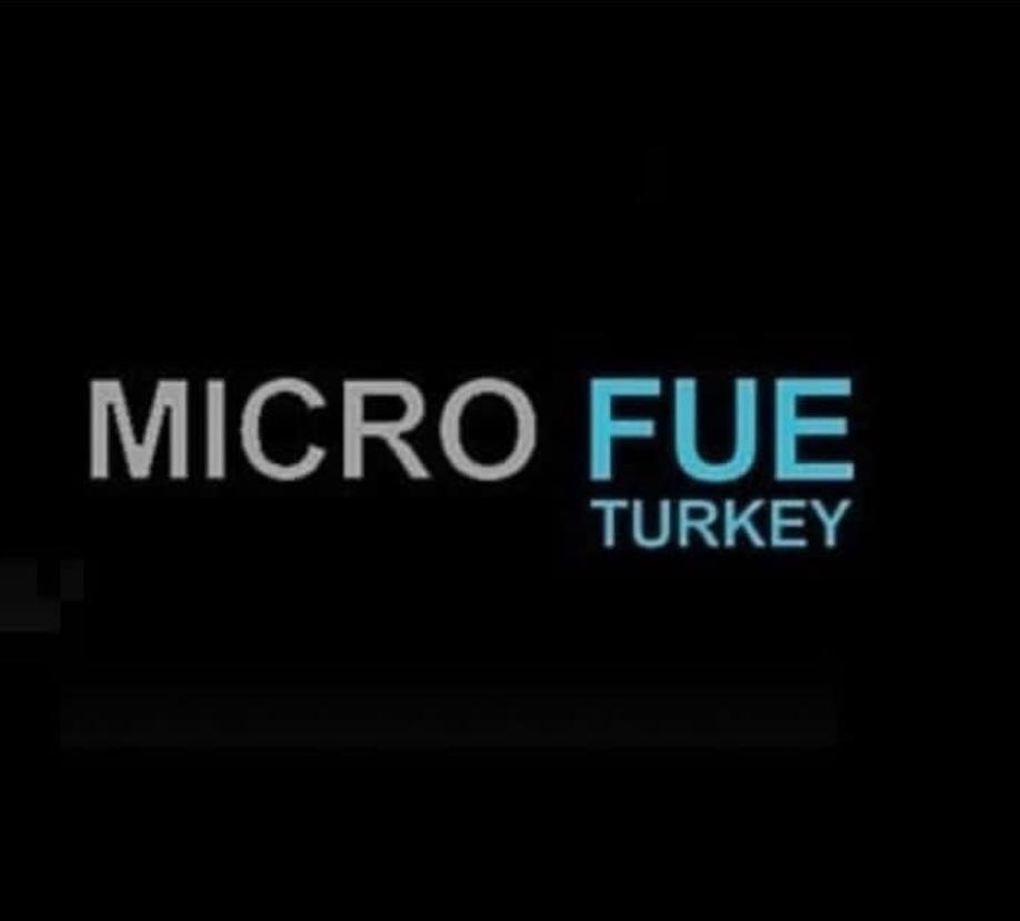 Hair Transplant in Turkey for Americans and Canadians