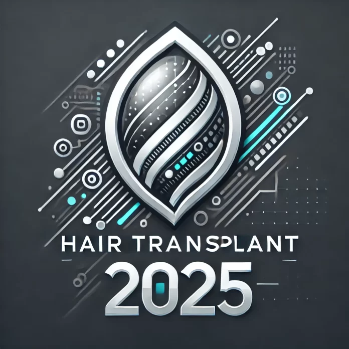 What is Hair Transplant in 2025?