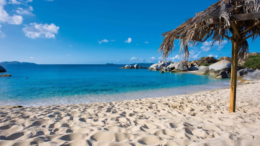 Kos Island Beaches