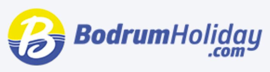 BODRUMHOLIDAY.COM İLE BODRUM'U KEŞFETMEK