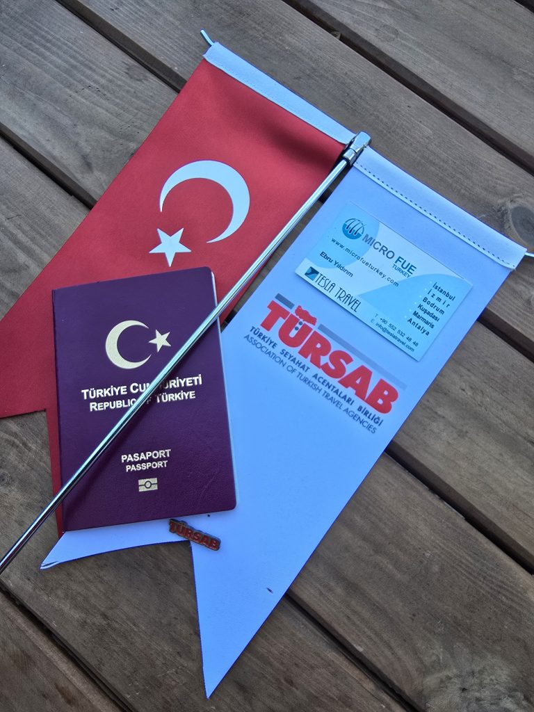 Yunanistan Altın Vizesi