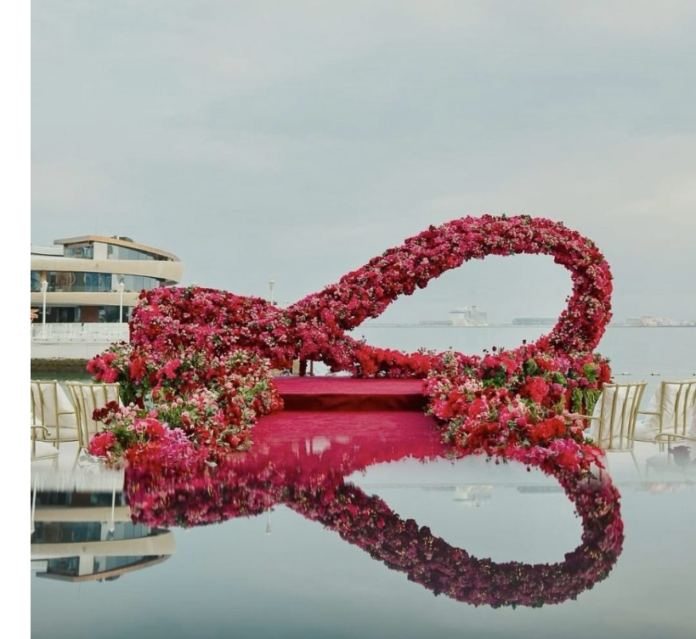 BODRUM DÜĞÜN MEKANLARI REHBERİ