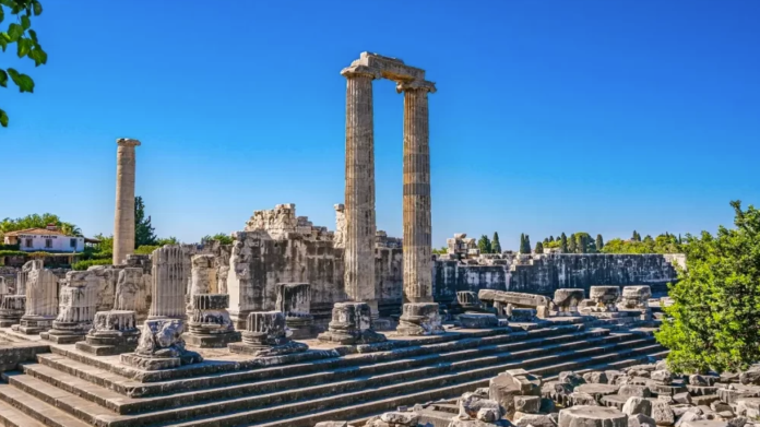 DİDİM HAVA DURUMU