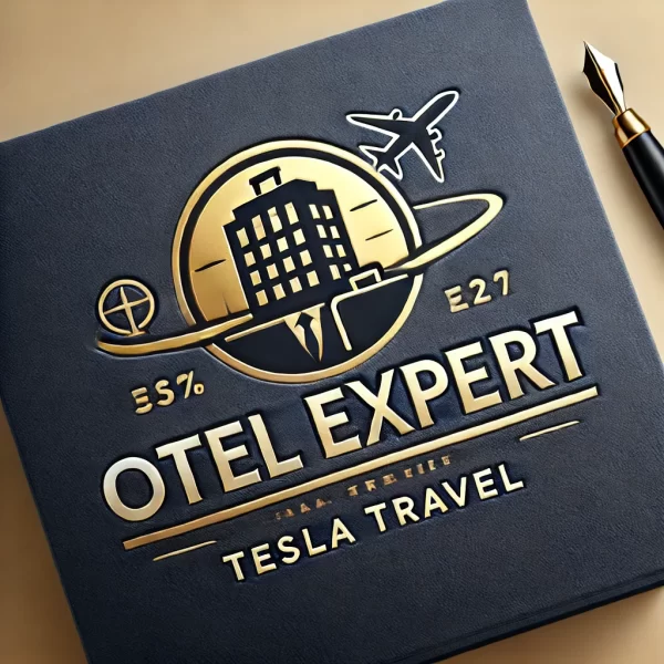 Otel Expert