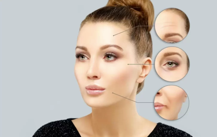 FETHİYE'DE BOTOX