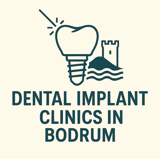 Bodrum’daki modern dental implant kliniklerinde gerçekleştirilen implant tedavileri, zirkonyum kaplama, Hollywood Smile ve estetik diş uygulamaları sayesinde doğal, sağlıklı ve uzun ömürlü gülüş tasarımları sunuyor.