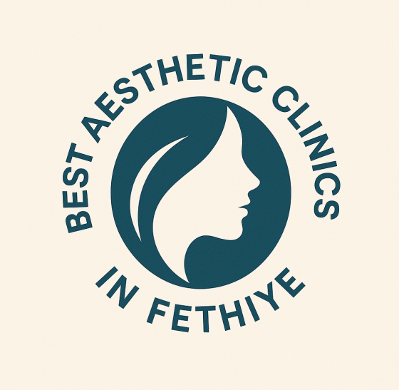 Fethiye’deki en iyi estetik kliniklerde gerçekleştirilen modern medikal estetik uygulamaları, botox, dolgu, PRP, cilt gençleştirme ve hair pigmentation işlemleriyle doğal güzellik ve genç görünüm sağlıyor.