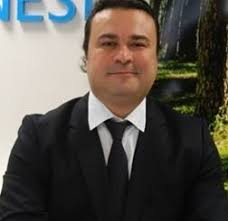 Dr. Arif Yavuz Aksoy in Bodrum & Gumbet