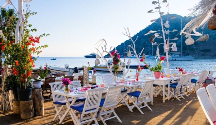 Indulge in Culinary Excellence