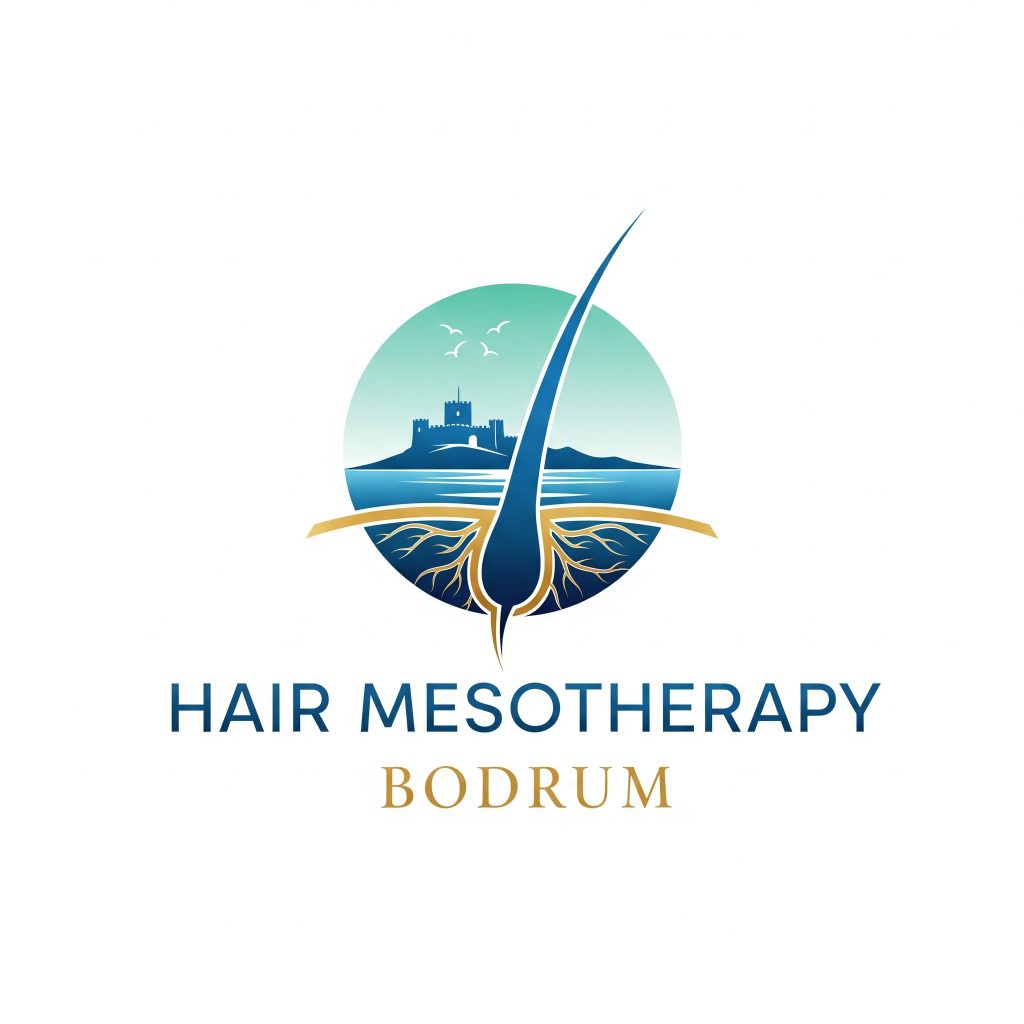 Hair Mesotherapy Bodrum