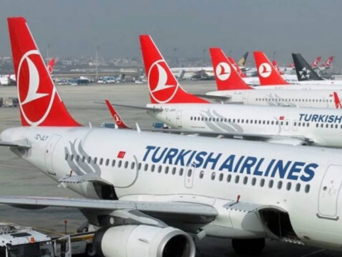 İstanbul'dan Bodrum'a Bütçeyle Seyahat Rehberi