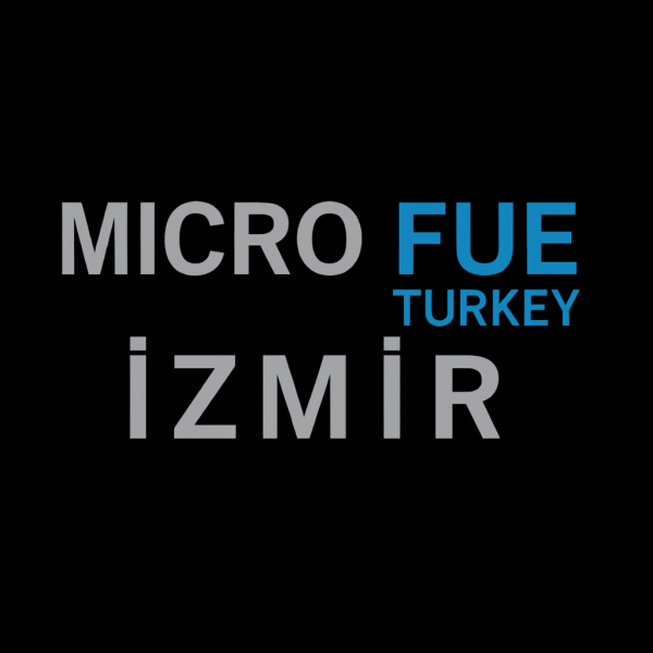 İzmir’in En İyi 5 Saç Ekim Kliniği