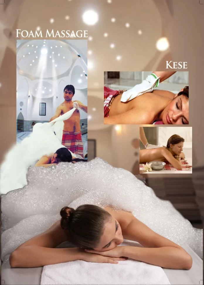 Hamam