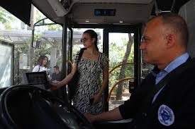 Muğla Kart Plus 2025