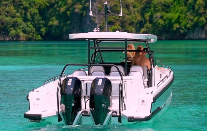 Bodrum Sea Taxi – Bodrum Özel Deniz Taksi ve Sürat Teknesi Transferi