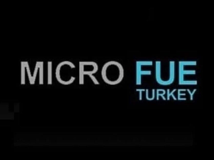 Micro Fue Turkey