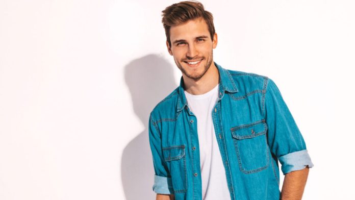 Micro FUE Turkey, Hair Transplant Istanbul