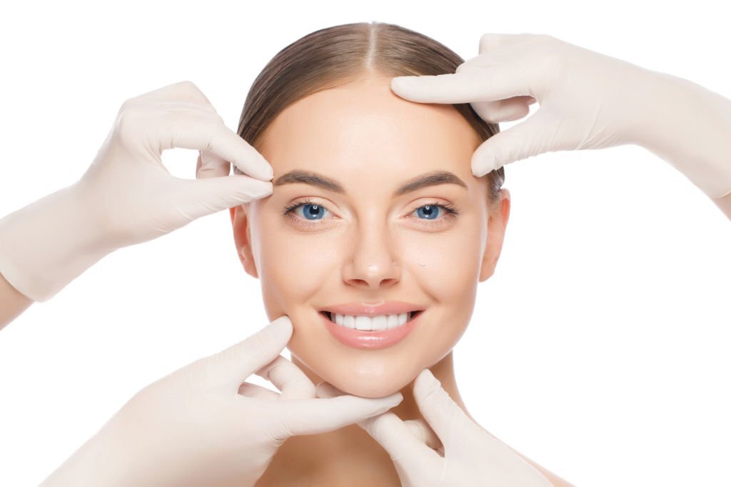 Best Dermal Filler Treatments in Fethiye