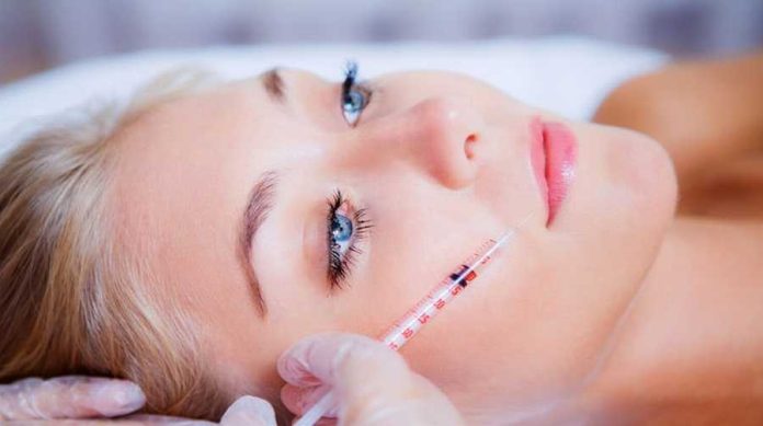 Affordable Botox Treatments in Bodrum