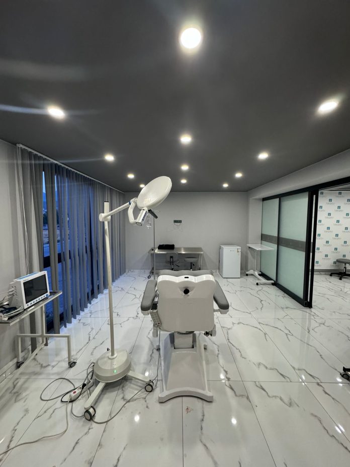 Essential Considerations for International Tourists Seeking Hair Transplantation in Antalya