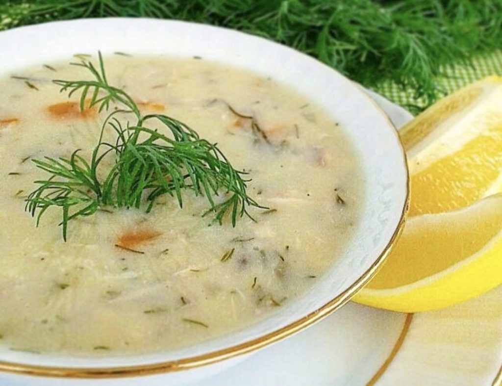 Zahmetsiz Restaurant