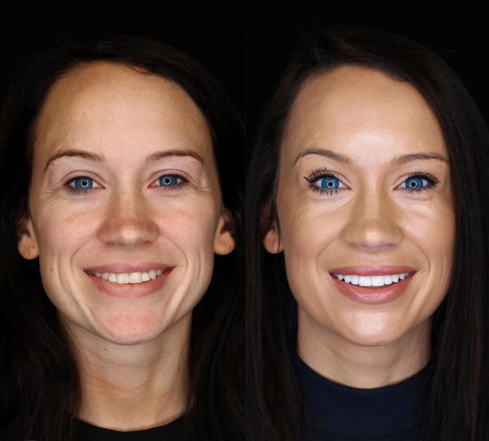 Best Dentist in Milas