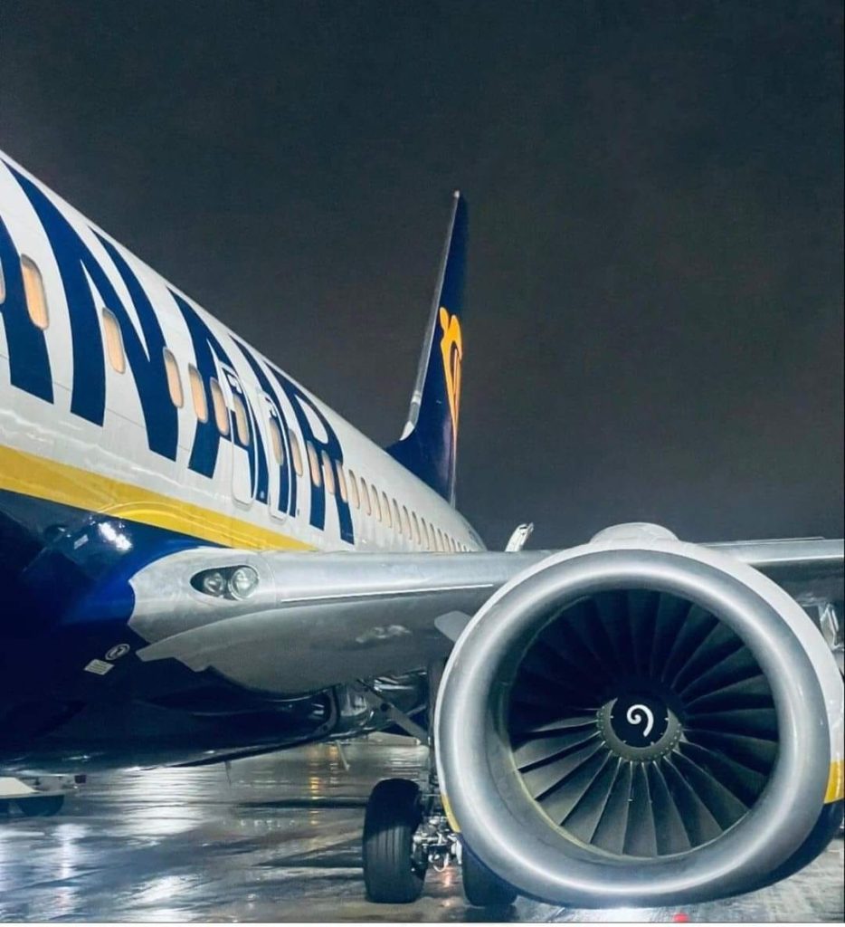 Bodrum Tourism Statistics 2024