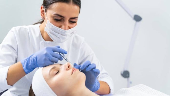 Tesla Travel Aesthetic Operations in Bodrum