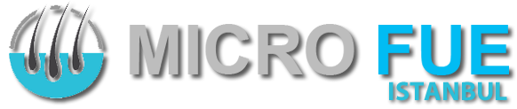 Micro FUE Istanbul