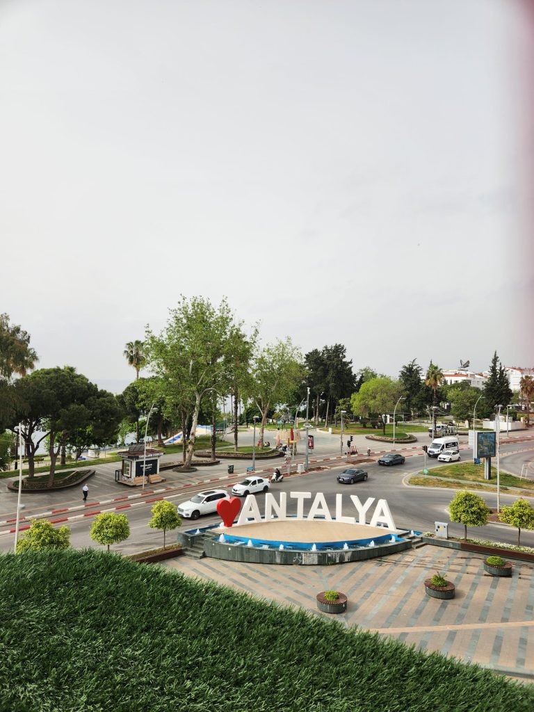 How Affordable is Hair Transplant in Antalya?