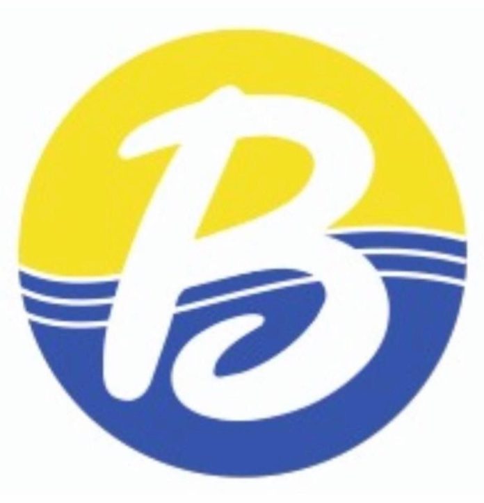 Discover BodrumHoliday.com