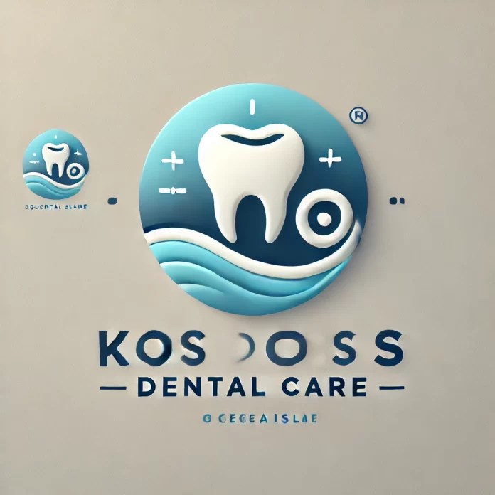 Dentist in Kos