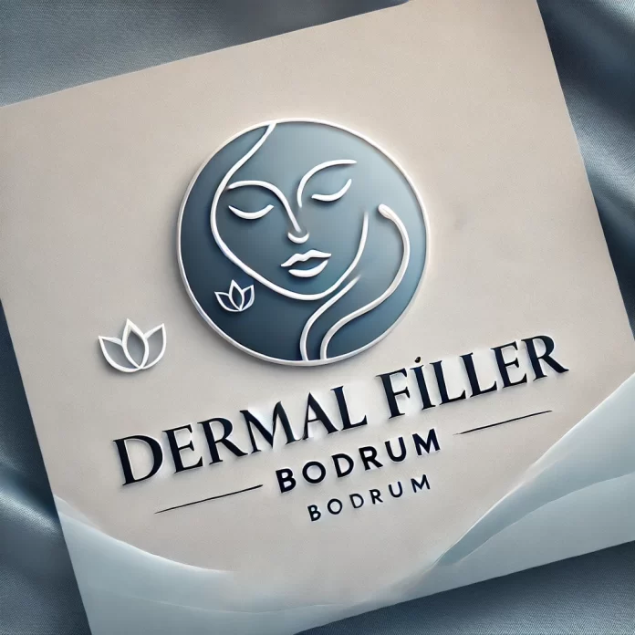 Dermal Filler in Bodrum