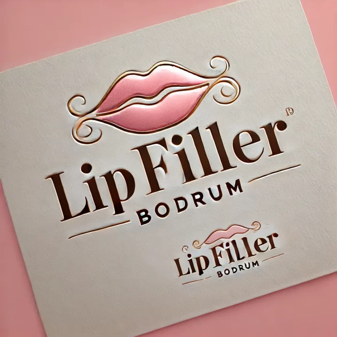 How Much Do Fillers Cost in Bodrum, Turkey?