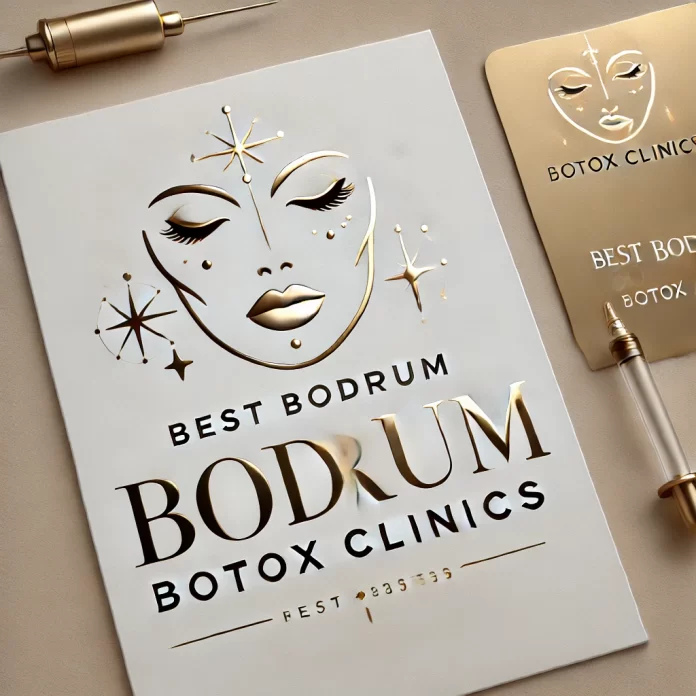 Best Bodrum Botox Clinics