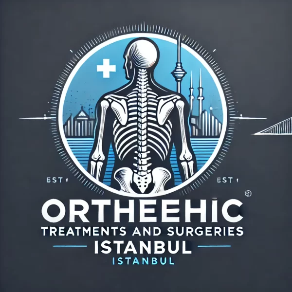 Orthopedic Treatments and Surgeries in Istanbul