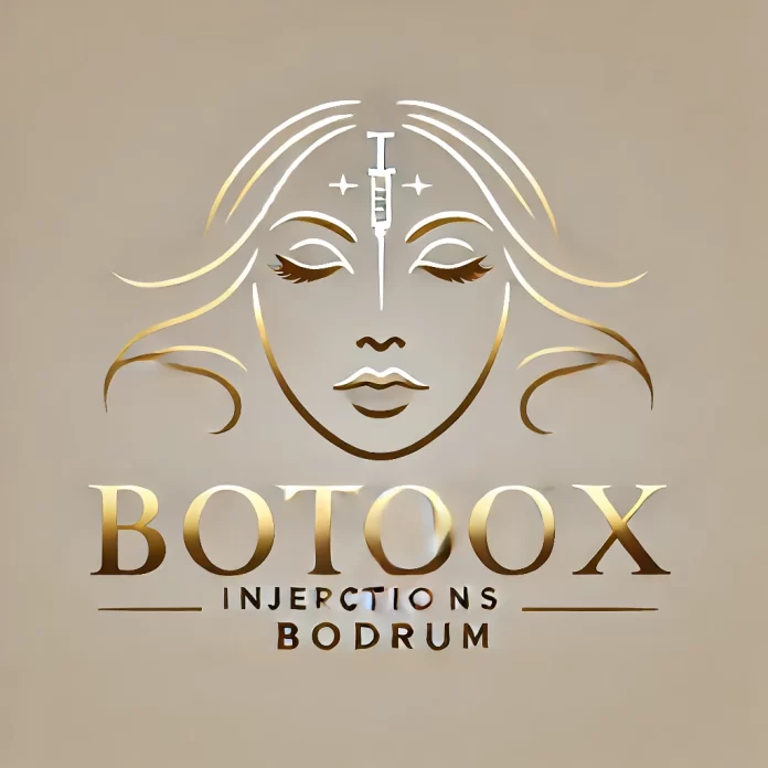 Botox Injections Bodrum