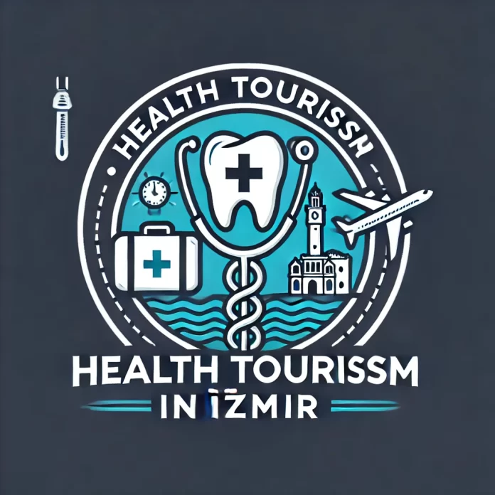 Health Tourism in İzmir