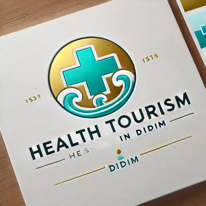 Health Tourism in Didim