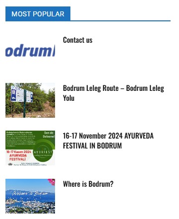 www.bodrumholiday.com