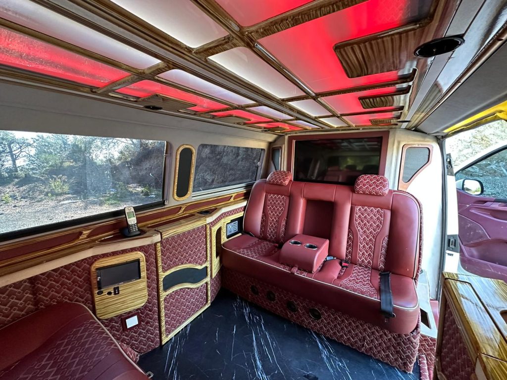 Bodrum Airport Transfer 