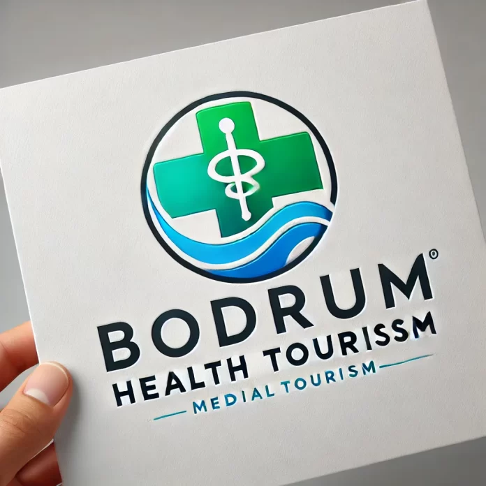 Bodrum Health Tourism