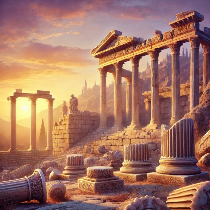 Top Things to Do in Didim