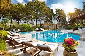 The Lifeco Bodrum Booking