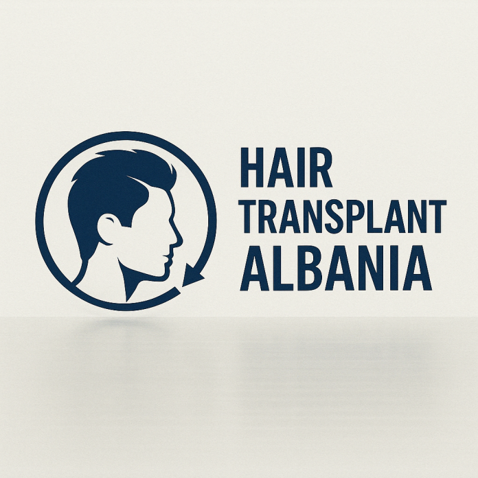 Hair Transplant Albania