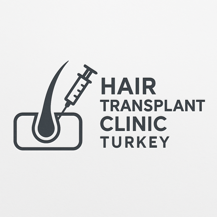 Hair Transplant Clinic Turkey