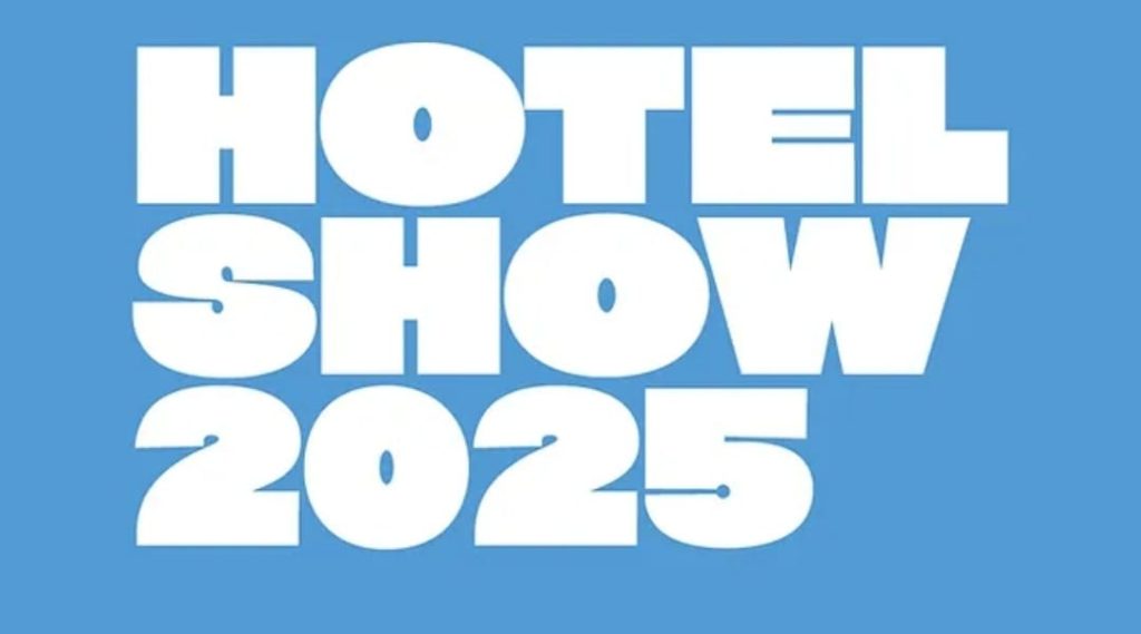 Bodrum Hotel Show 2025